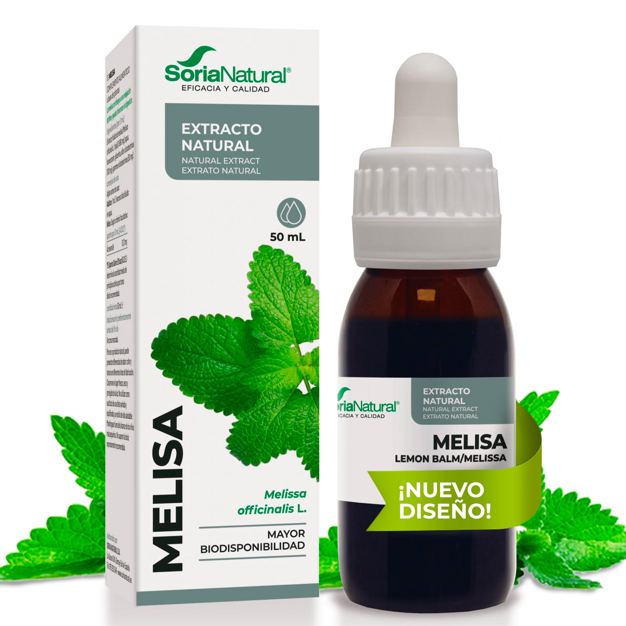 soria-natural-extracto-de-melisa-en-gotas-50-ml-extractos-siglo-xxi image 1