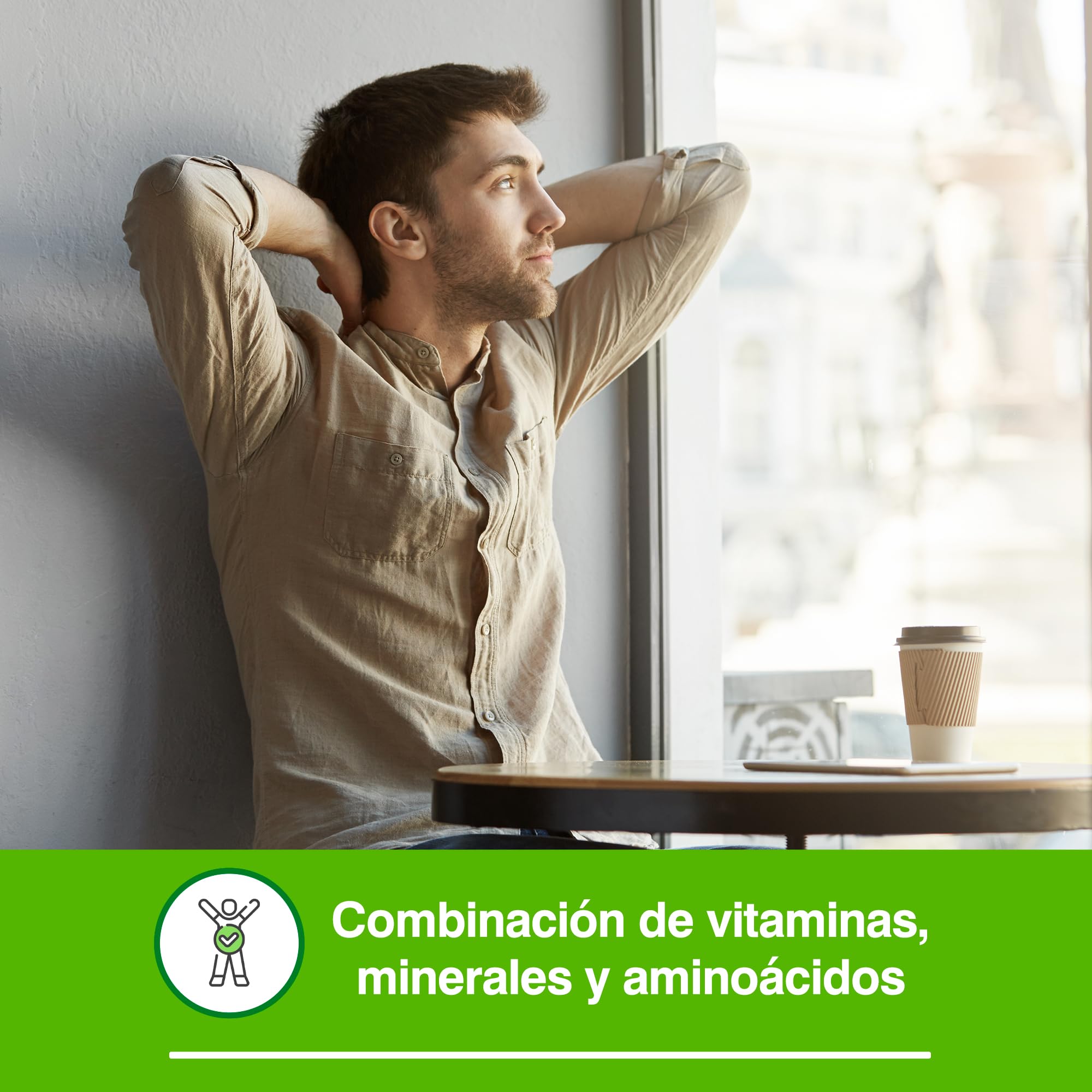 soria-natural-ashwagandha-liposomal-1250-mg-30-comprimidos image 3