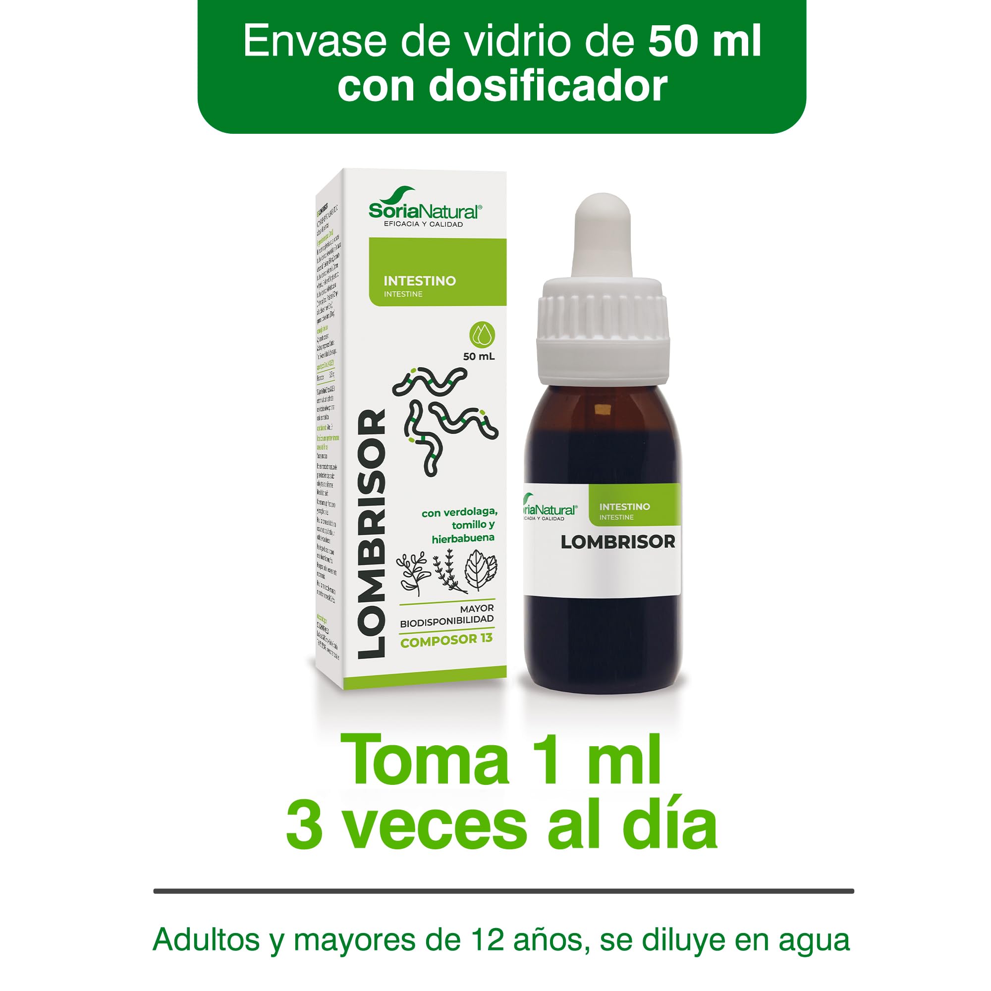 soria-natural-composor-13-oxiur-complex-tomillo-menta-y-verdolaga-50-ml image 5