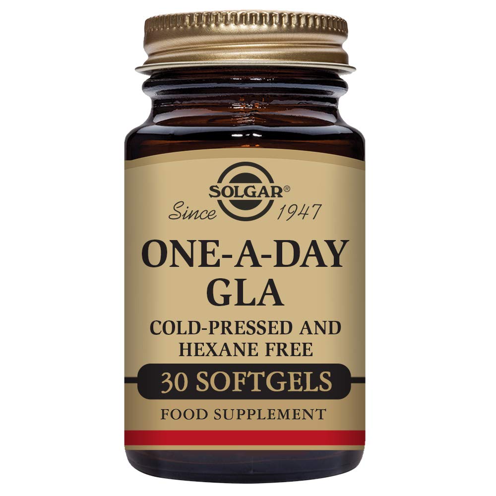 solgar-gla-una-al-d-a-30-c-psulas-blandas-aceite-de-borraja-con-cido-gamma-linol image 1