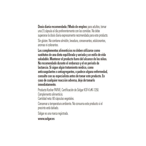 solgar-ginkgo-biloba-60-c-psulas-vegetales-extracto-estandarizado-de-hoja-de-gin image 5