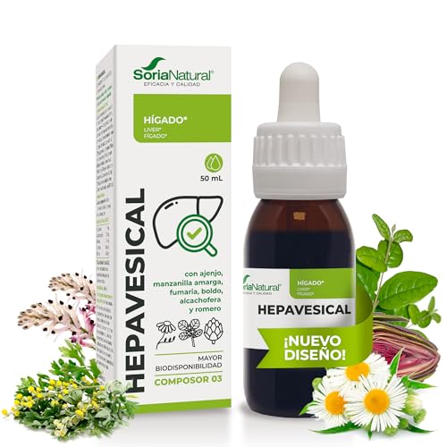 soria-natural-composor-03-hepavesical-s-xxi-50-ml image 3