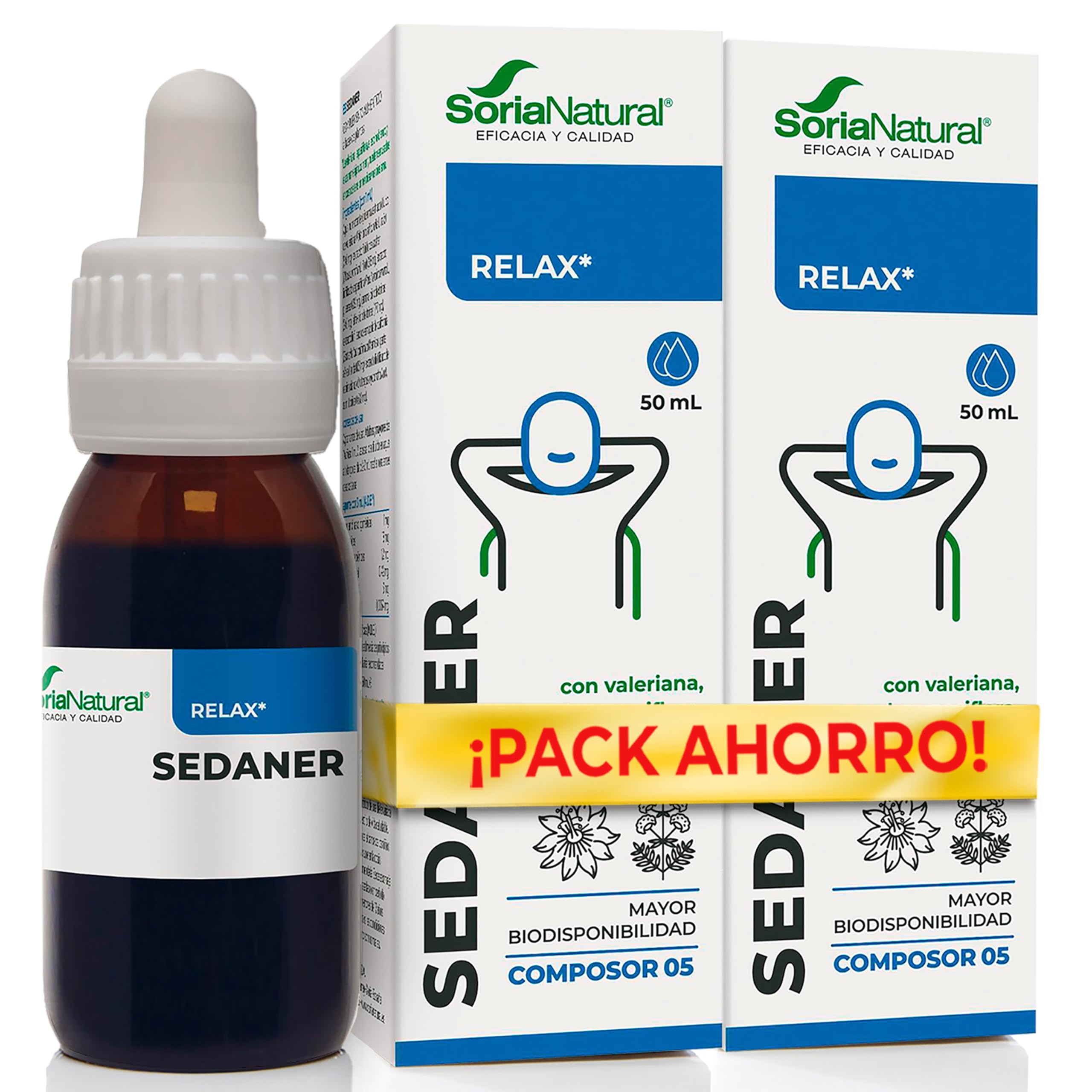 soria-natural-composor-05-sedaner-complex-s-xxi-50-ml image 8