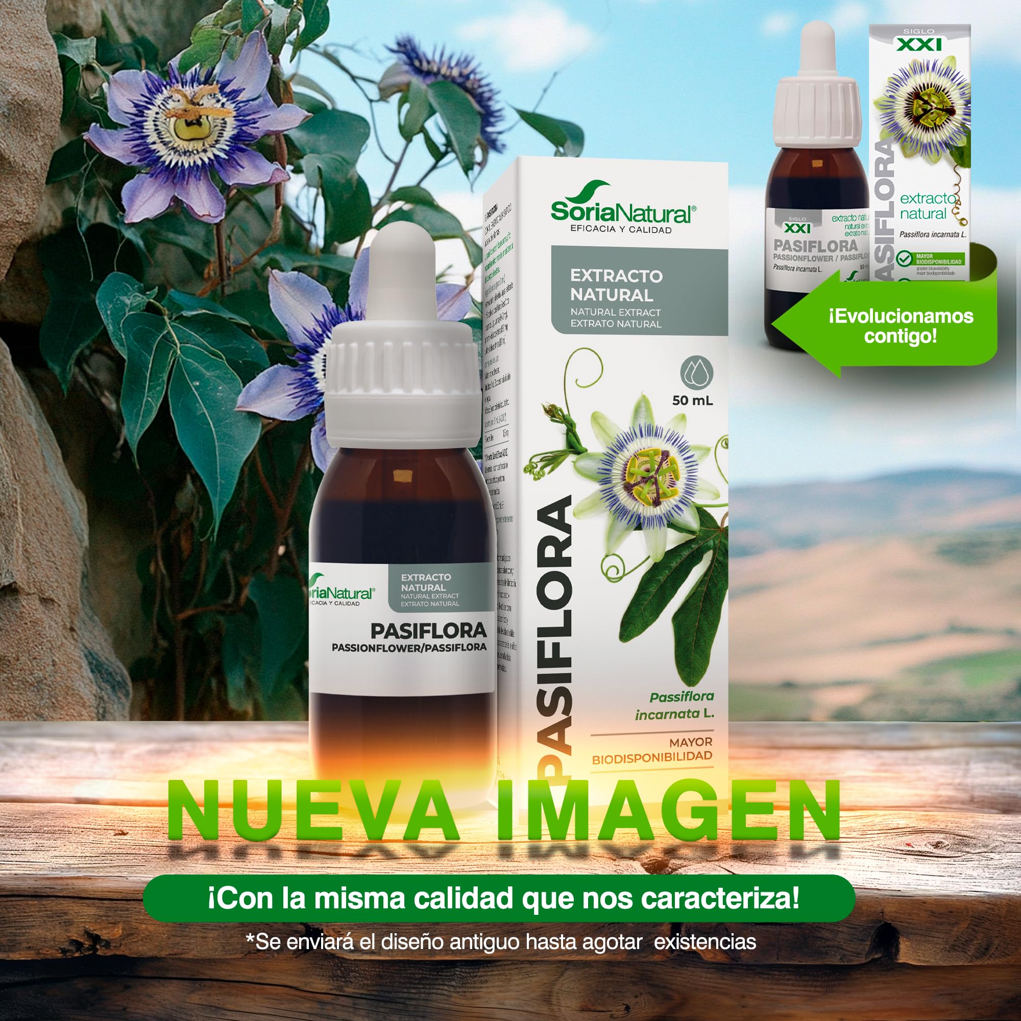 soria-natural-extracto-de-pasiflora-s-xxi-50-ml image 2