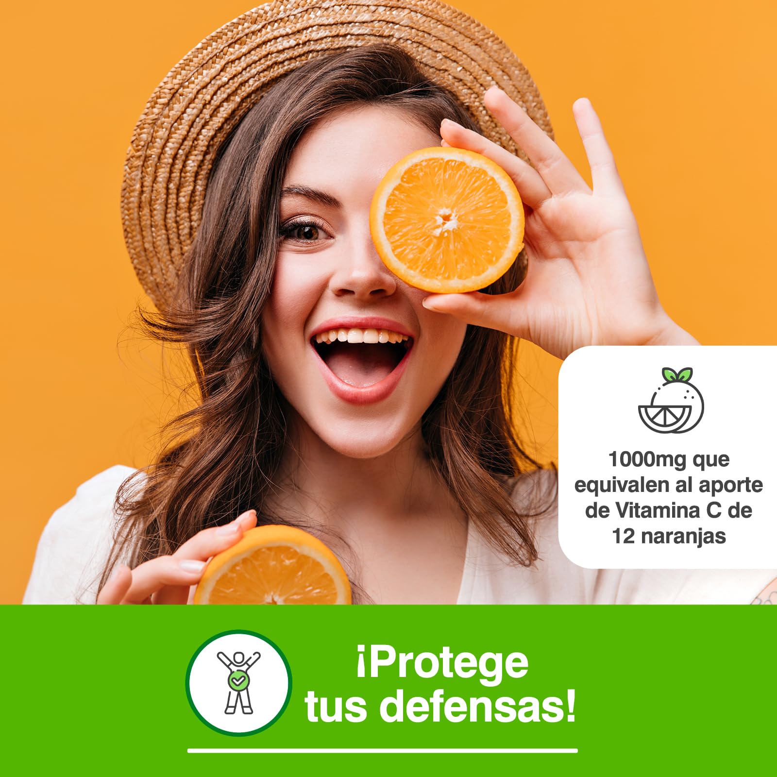 soria-natural-vitamina-c-1000-mg-liberaci-n-sostenida-100-comprimidos image 3