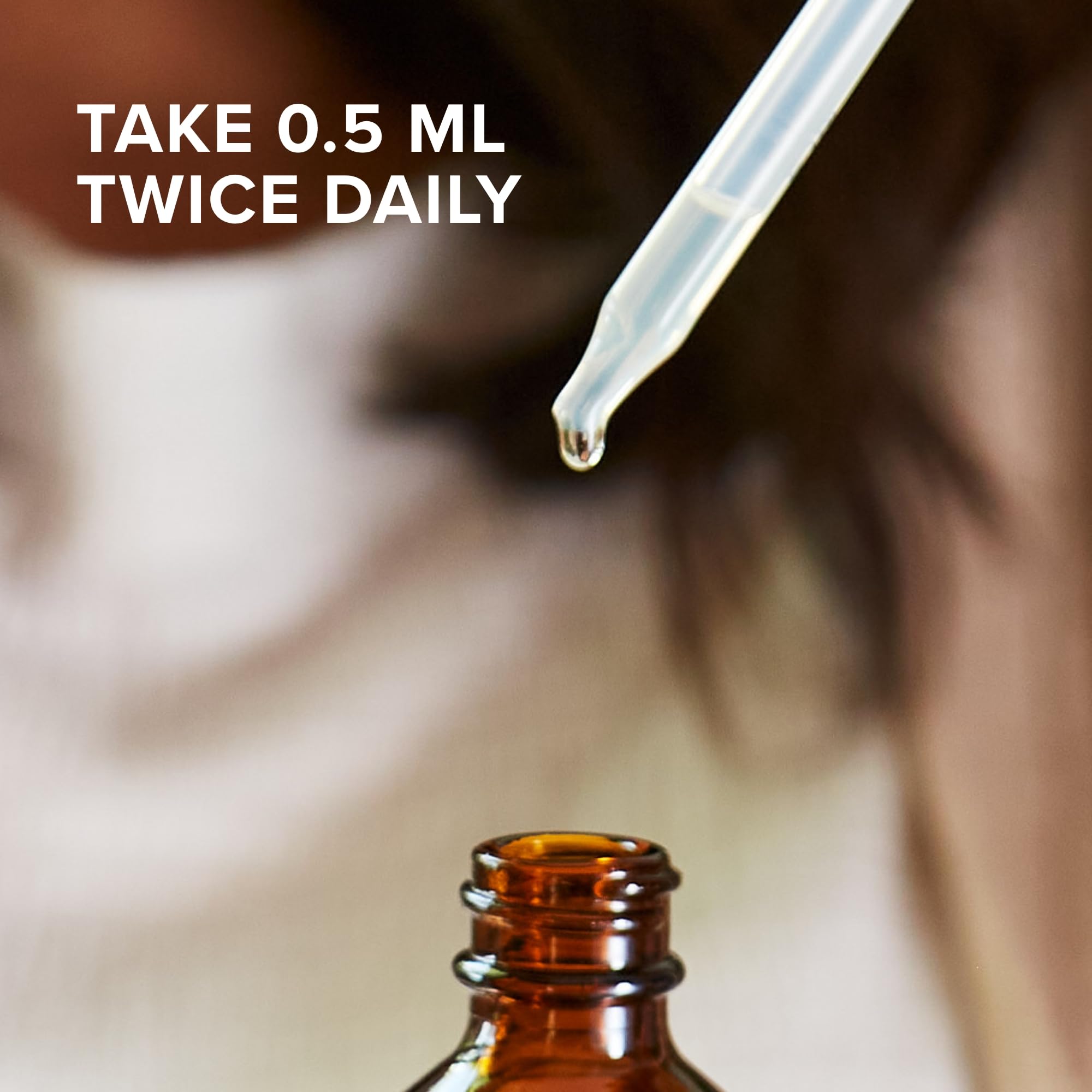 solgar-vitamina-e-l-quida-150-ui-d-alfa-tocoferol-59-2-ml image 3