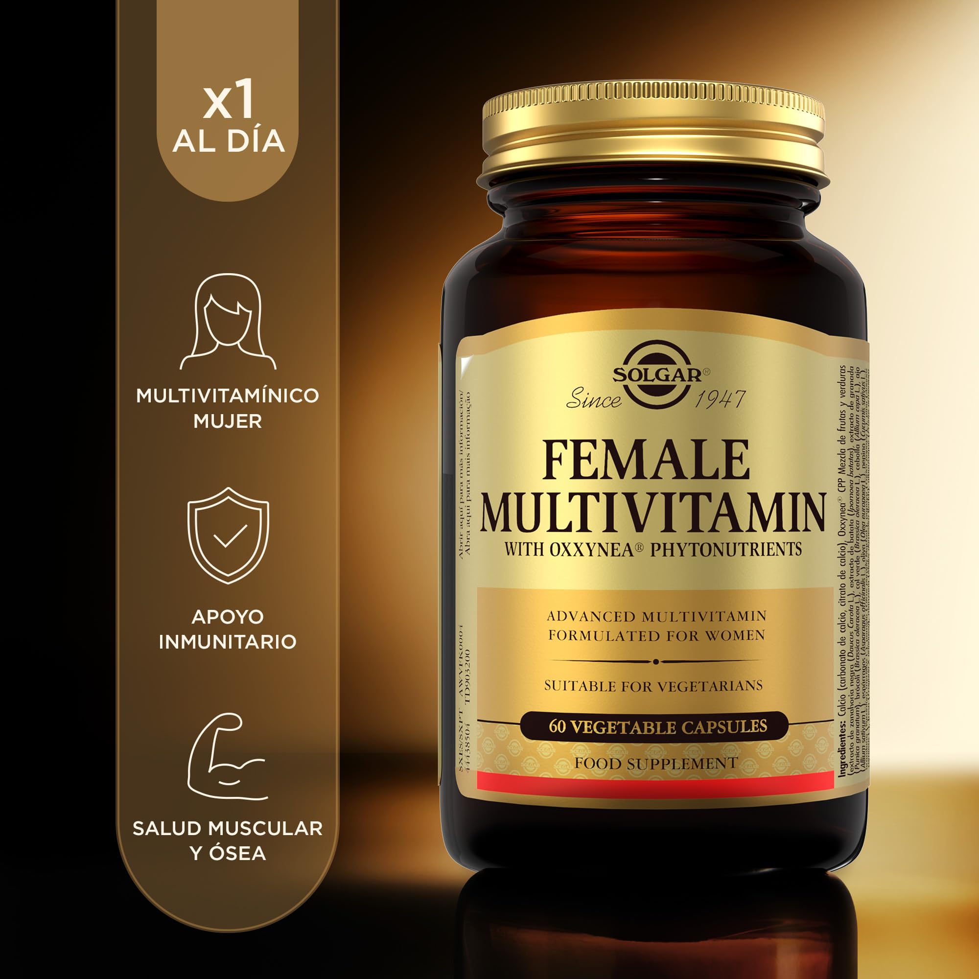 solgar-multi-mujer-multivitam-nico-femenino-60-c-psulas-vegetales image 3