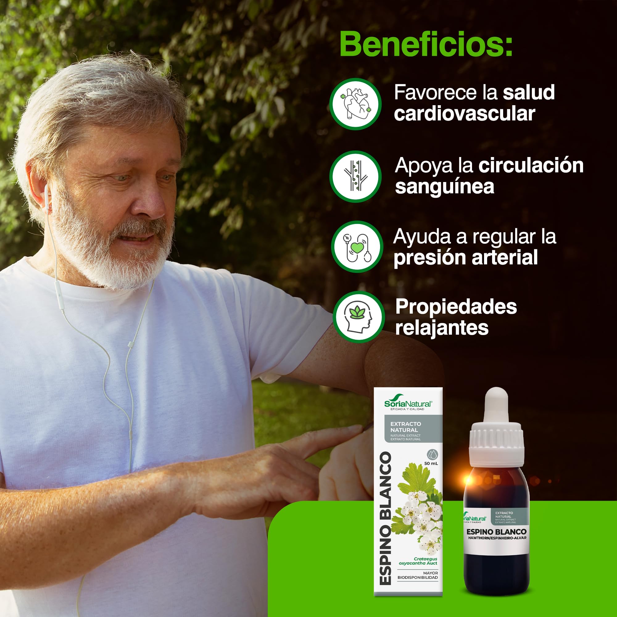 soria-natural-extracto-de-espino-blanco-pack-2-x-50-ml-cuidado-cardiovascular image 4