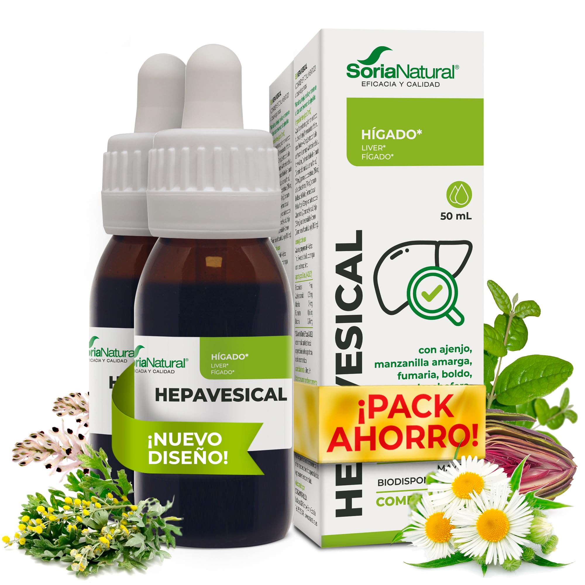 soria-natural-composor-03-hepavesical-s-xxi-50-ml image 2