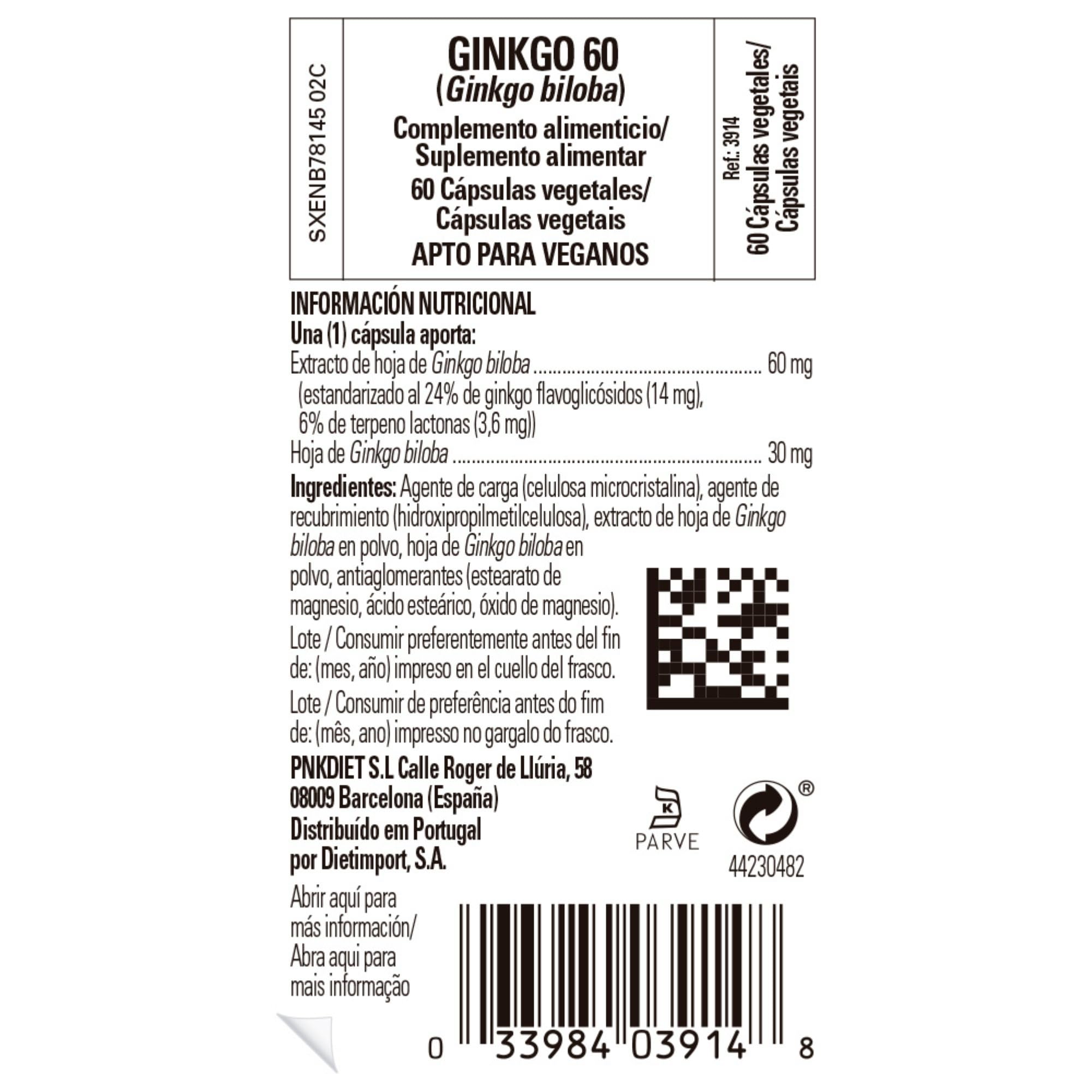 solgar-ginkgo-biloba-60-c-psulas-vegetales-extracto-estandarizado-de-hoja-de-gin image 3