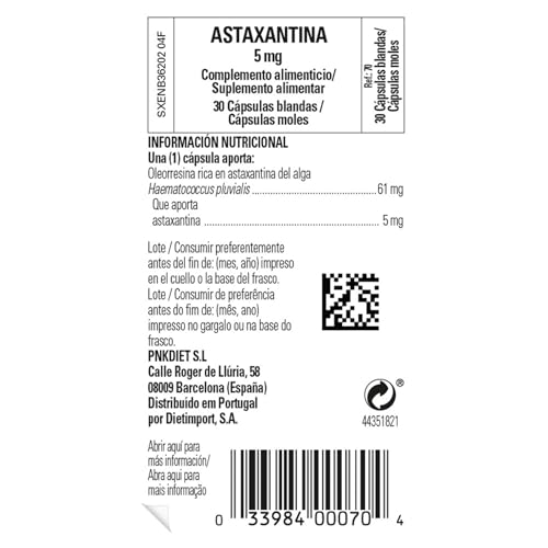 solgar-astaxantina-5-mg-30-c-psulas-blandas-antioxidante-de-alga image 5