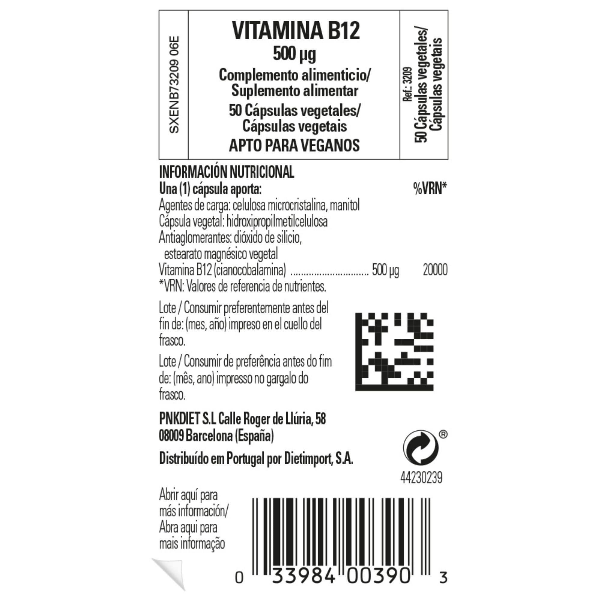 solgar-vitamina-b12-500-g-50-c-psulas-vegetales image 6