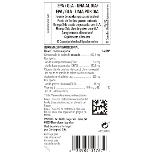 solgar-epa-gla-con-vitamina-e-60-c-psulas-blandas-omega-3-y-omega-6-sin-gluten-y image 8