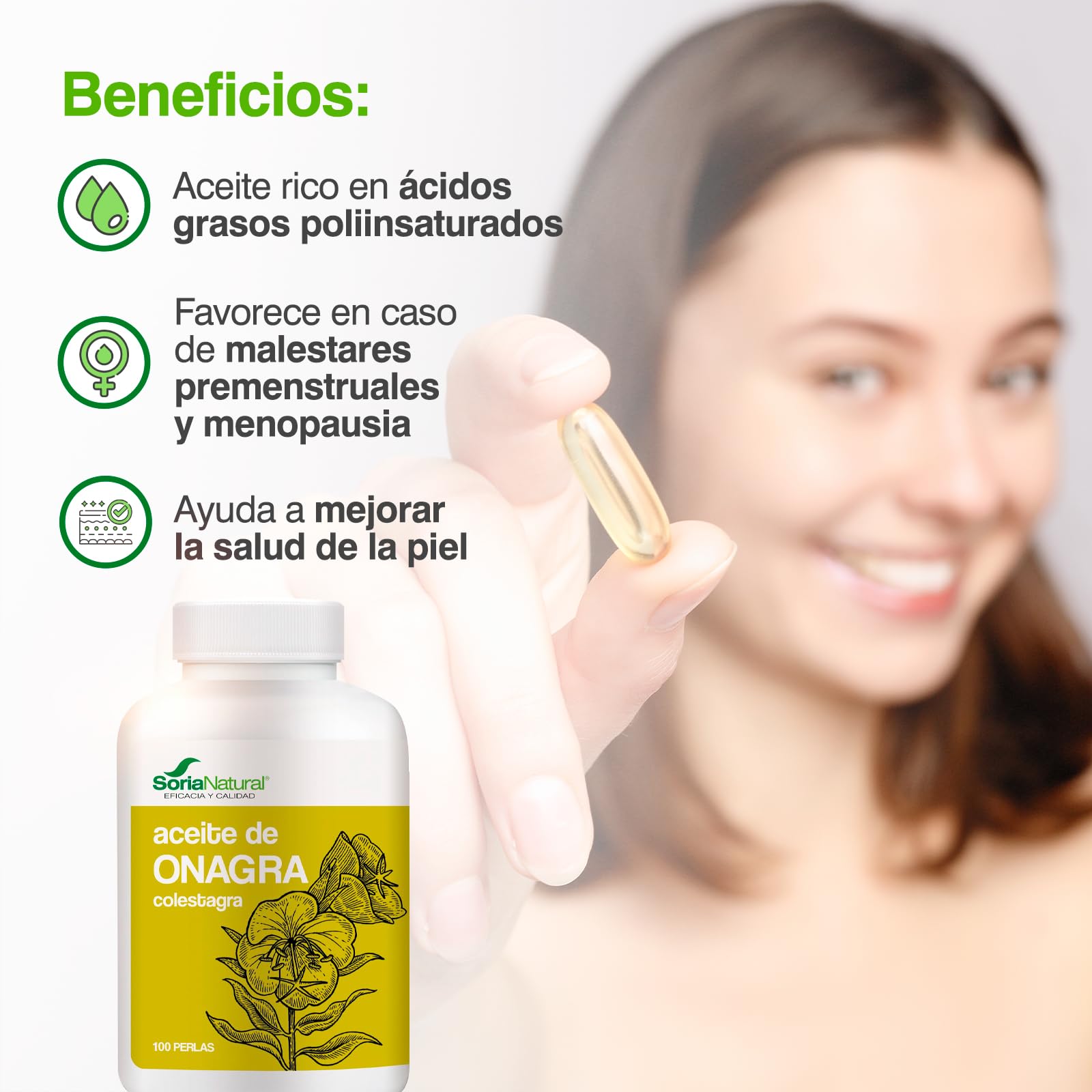 soria-natural-colestagra-perlas-de-aceite-de-onagra-con-vitamina-e image 4