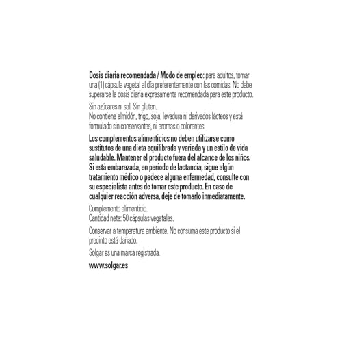 solgar-vitamina-d3-2200-ui-55-g-50-c-psulas-vegetales image 8