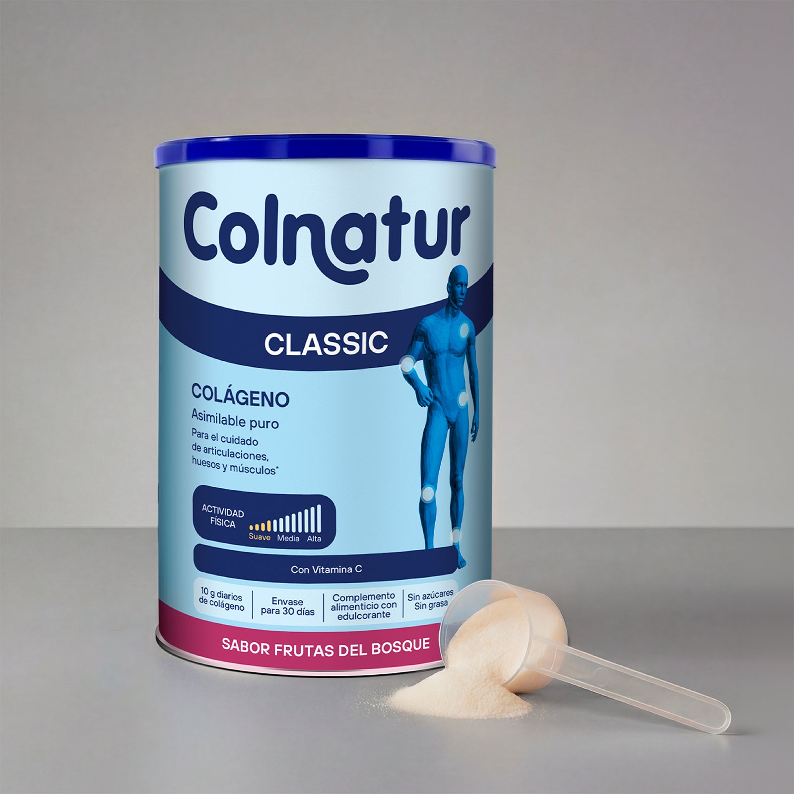 colnatur-classic-col-geno-hidrolizado-frutas-del-bosque image 1