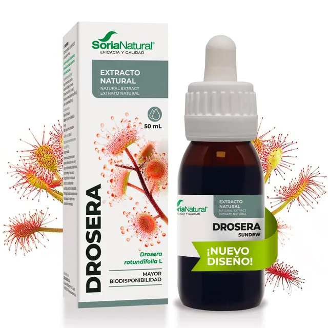 soria-natural-extracto-de-drosera-complemento-para-el-bienestar-respiratorio-50- image 1