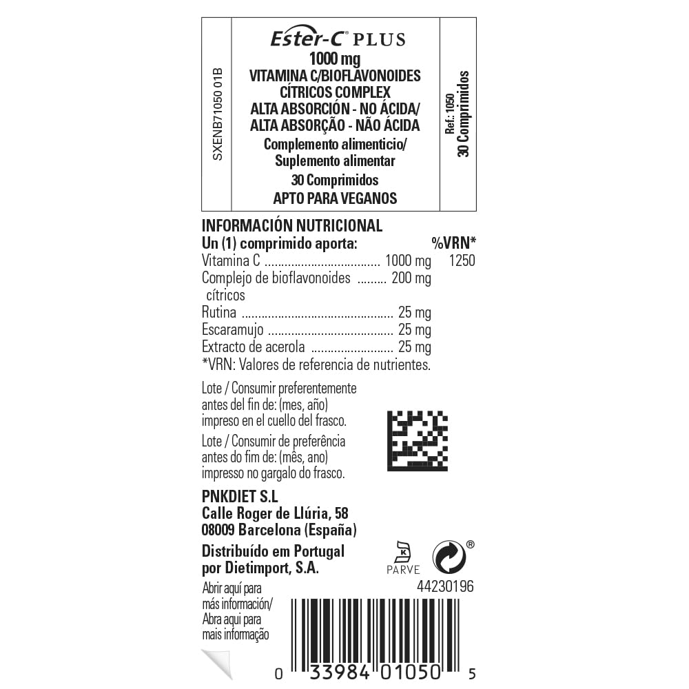solgar-ester-c-plus-vitamina-c-30-comprimidos-1000-mg-de-alta-absorci-n image 8