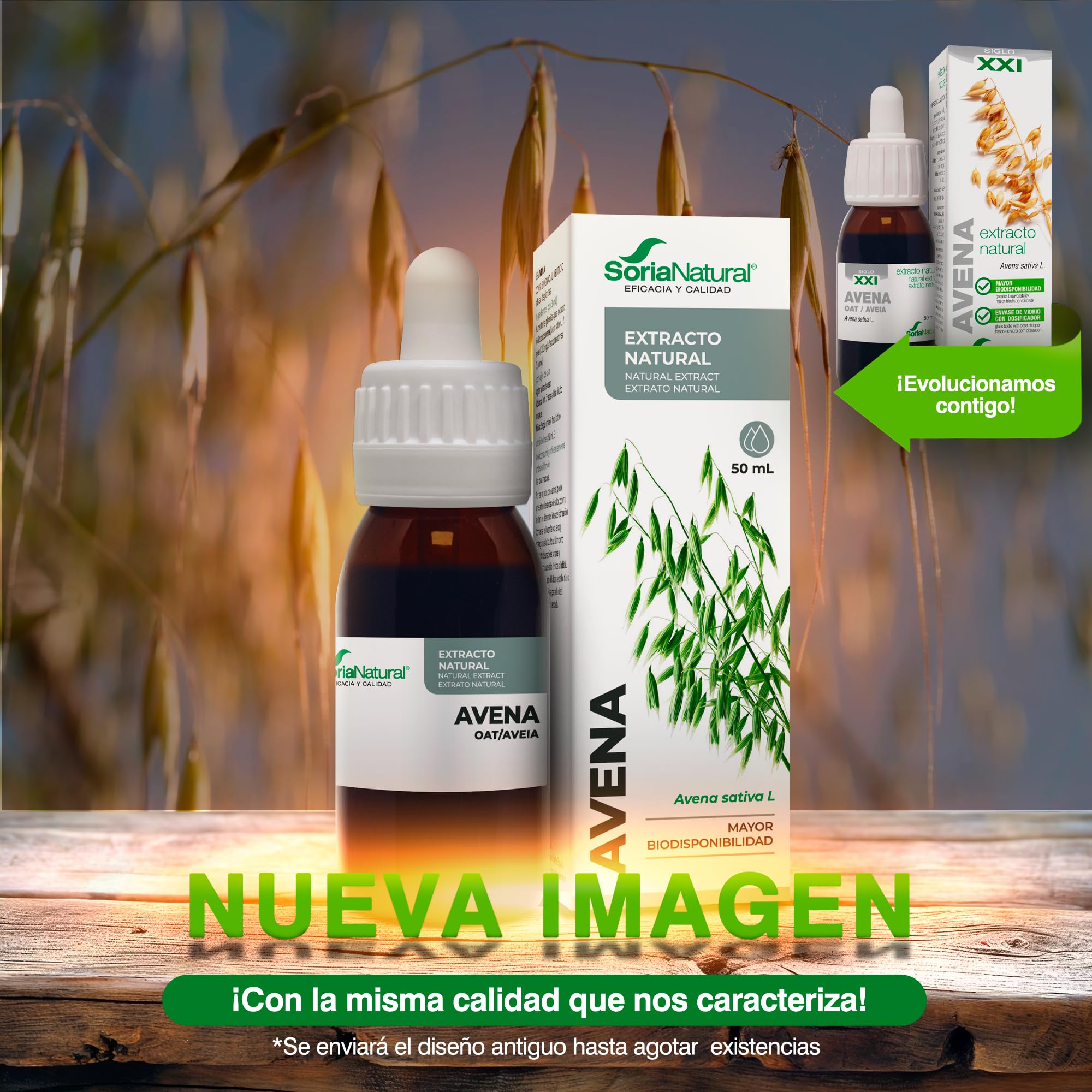 soria-natural-extracto-glicerinado-de-avena-50-ml-avena-sativa-l-en-gotas-extrac image 2