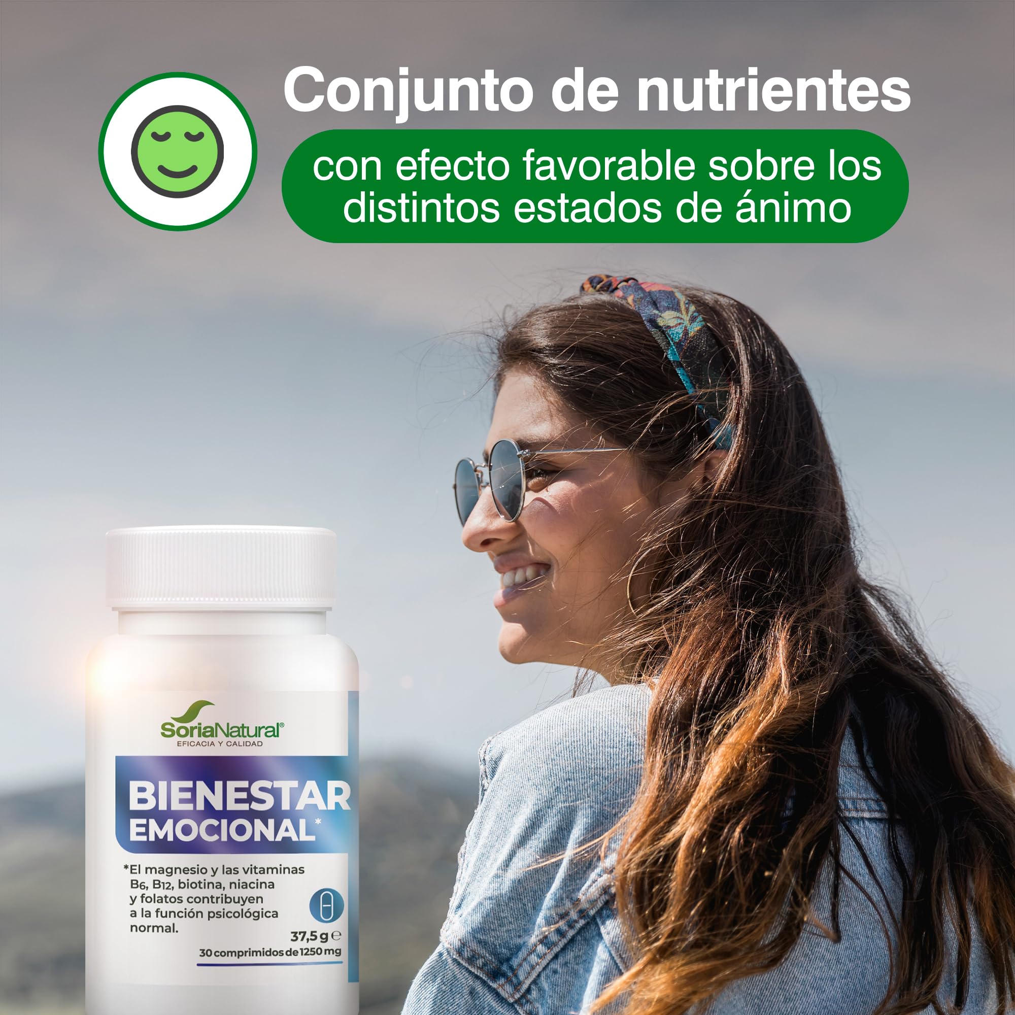 soria-natural-ashwagandha-liposomal-1250-mg-30-comprimidos image 2