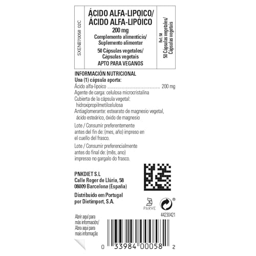 solgar-cido-alfa-lipoico-200-mg-50-c-psulas-vegetales-antioxidante image 6