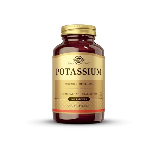 solgar-potasio-gluconato-100-comprimidos image 4