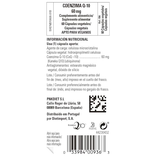 solgar-coq-10-coenzima-q-10-60-mg-60-c-psulas-vegetales-kanekaq-10-antioxidante- image 8