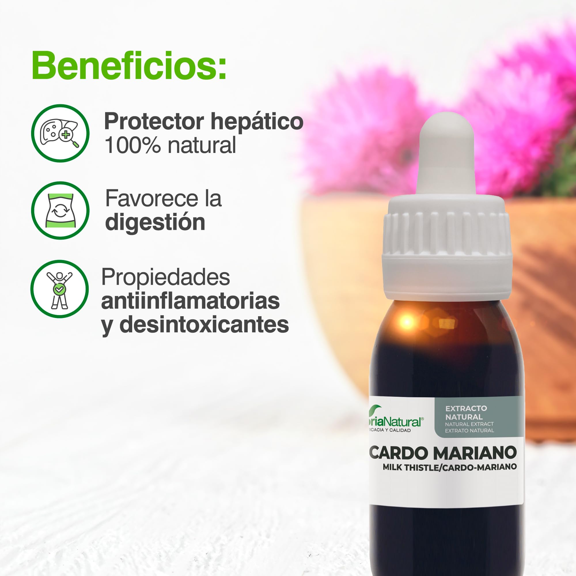 soria-natural-cardo-mariano-extracto-pack-2-x-50-ml-funci-n-hep-tica image 4