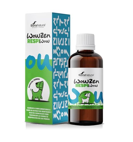 soria-natural-respiwow-perros-complemento-para-el-cuidado-respiratorio-canino image 2