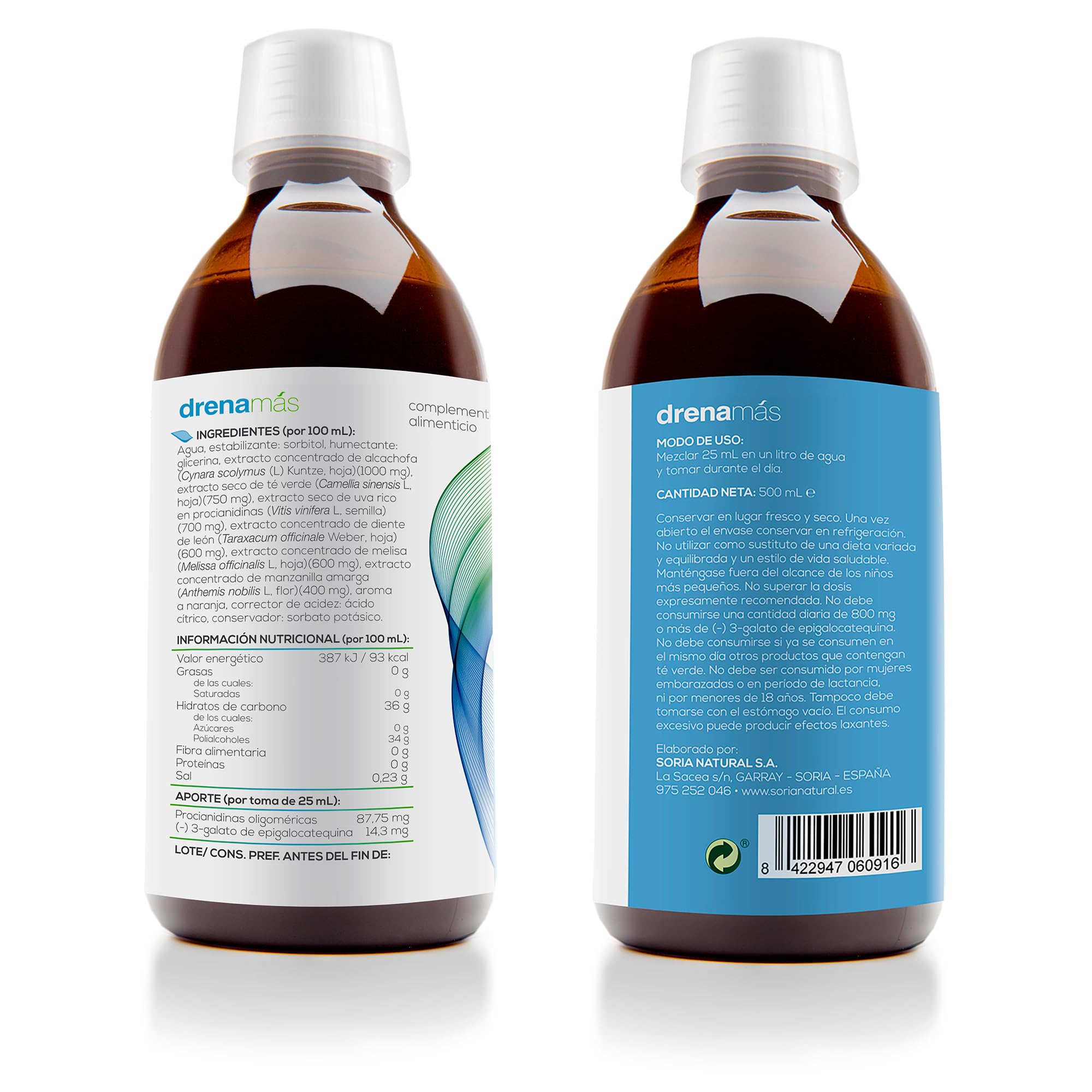 soria-natural-drenamas-soluci-n-oral-500-ml image 7