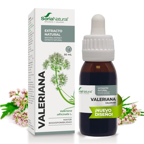 soria-natural-extracto-de-valeriana-en-gotas-50-ml image 8