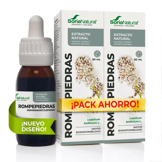 soria-natural-extracto-de-rompepiedras-pack-2-x-50-ml image 1