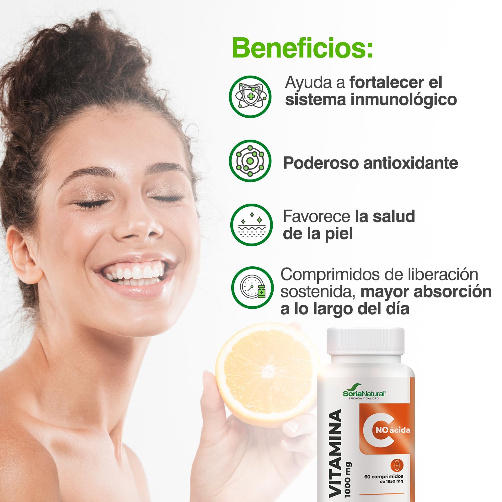 soria-natural-vitamina-c-no-cida-60-comprimidos image 4