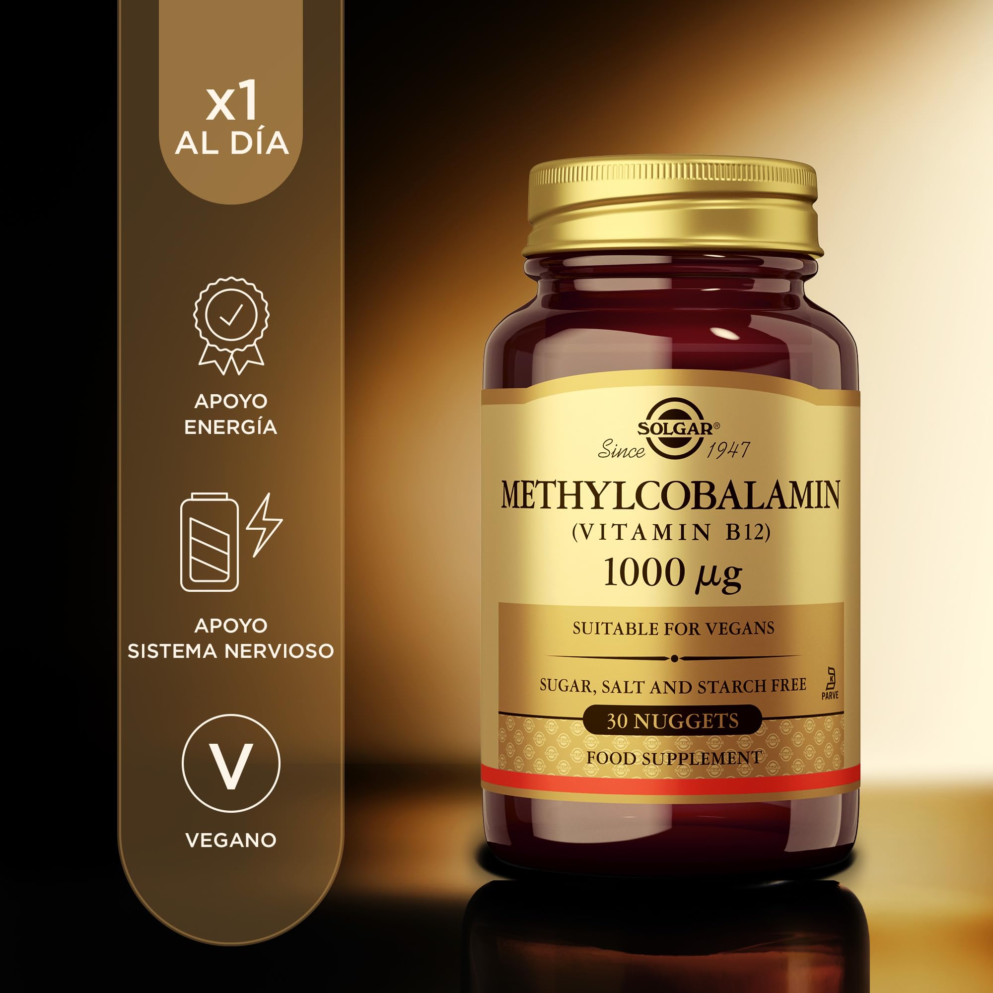 solgar-methylcobalamin-vitamina-b12-1000-g-30-c-psulas-masticables image 2