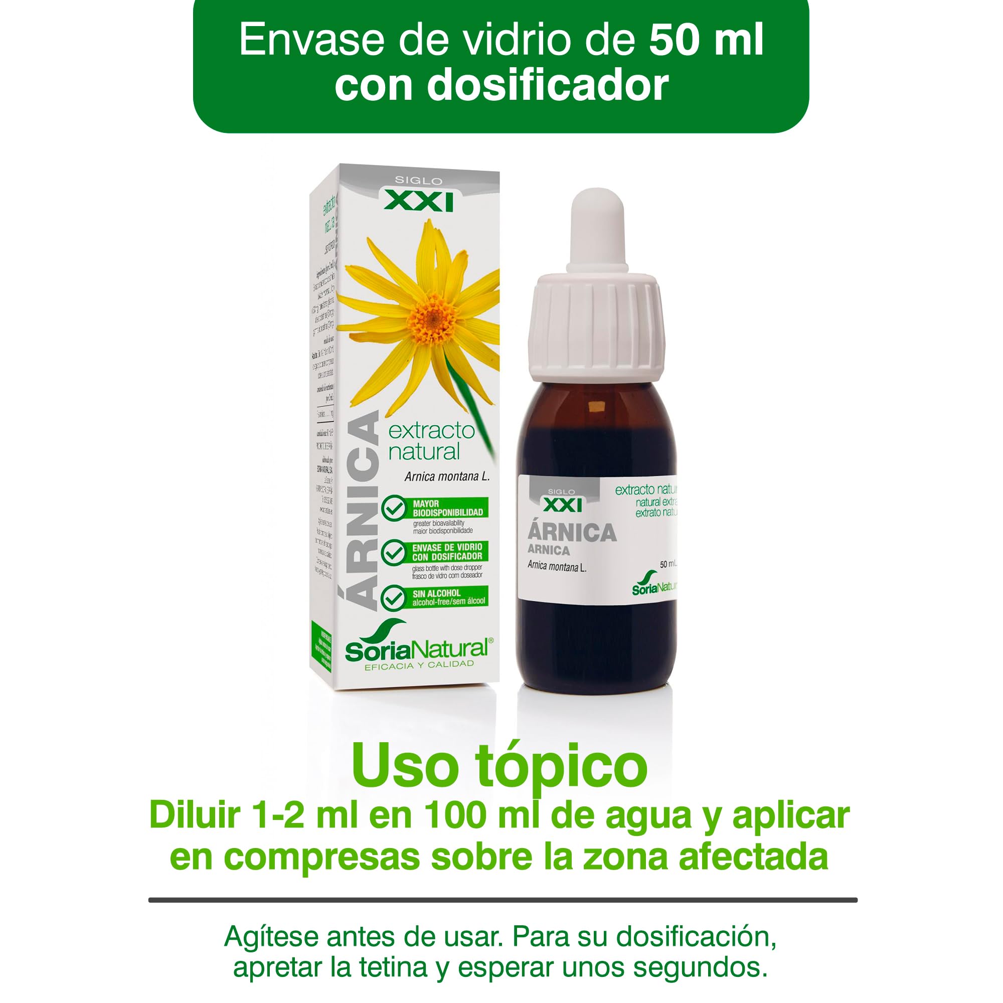 soria-natural-extracto-de-rnica-de-uso-t-pico-50-ml image 5