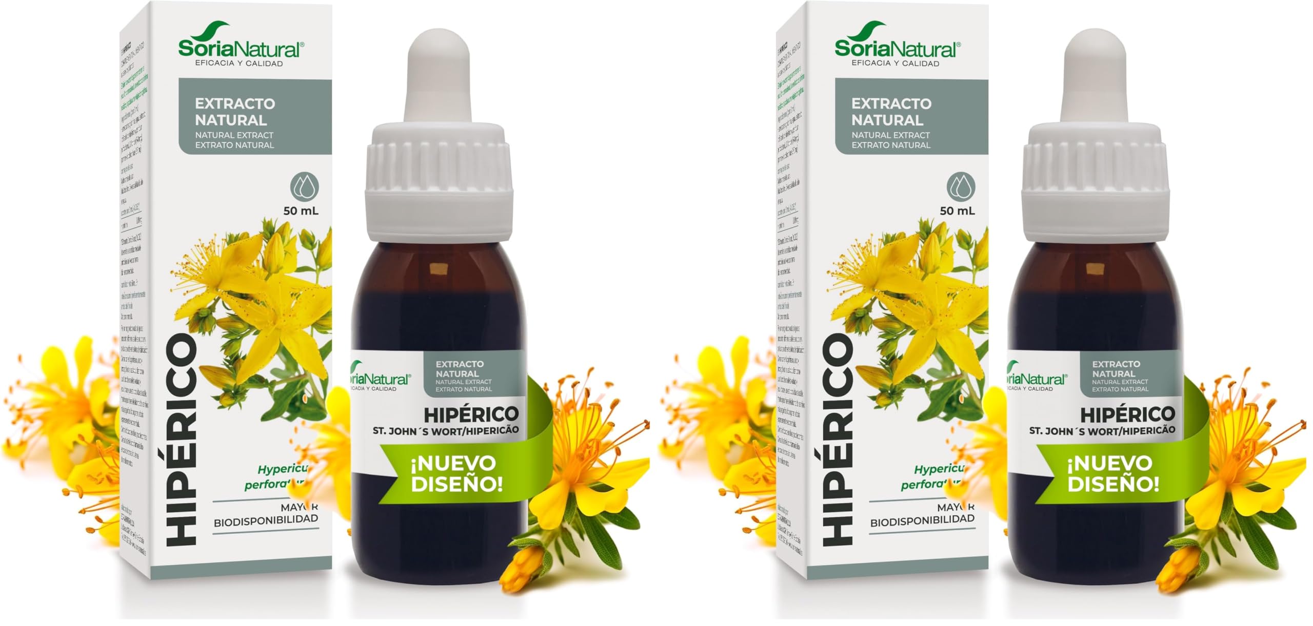 soria-natural-extracto-de-hip-rico-50-ml-gotas-para-equilibrio-emocional-y-desca image 8