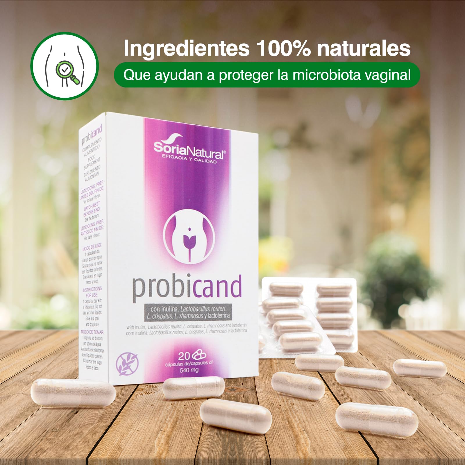 soria-natural-probicand-545-mg-20-c-psulas-probi-tico-vaginal-con-lactobacillus- image 2