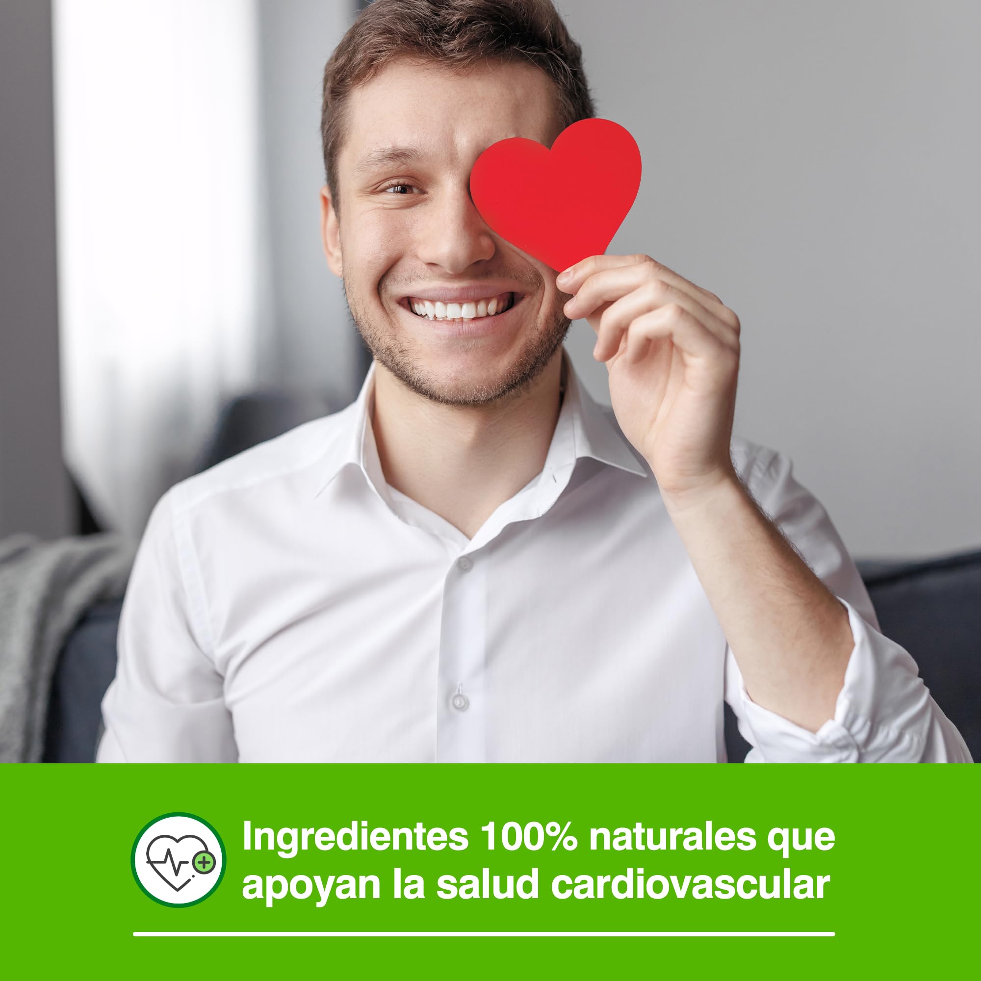 soria-natural-vit-min-14-berbecol-f-rmula-con-cromo-berberis-vitamina-k2-d-coenz image 3