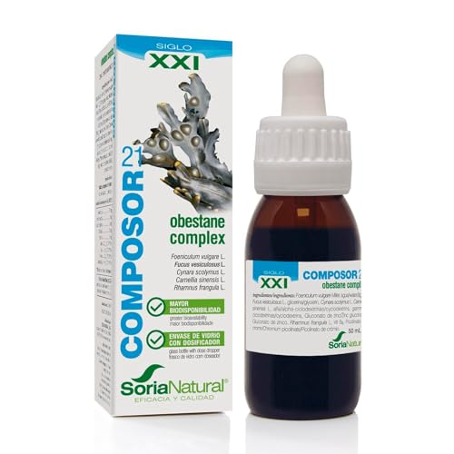 soria-natural-obestane-composor-21-50-ml-control-de-peso-depurativo-y-metabolism image 8
