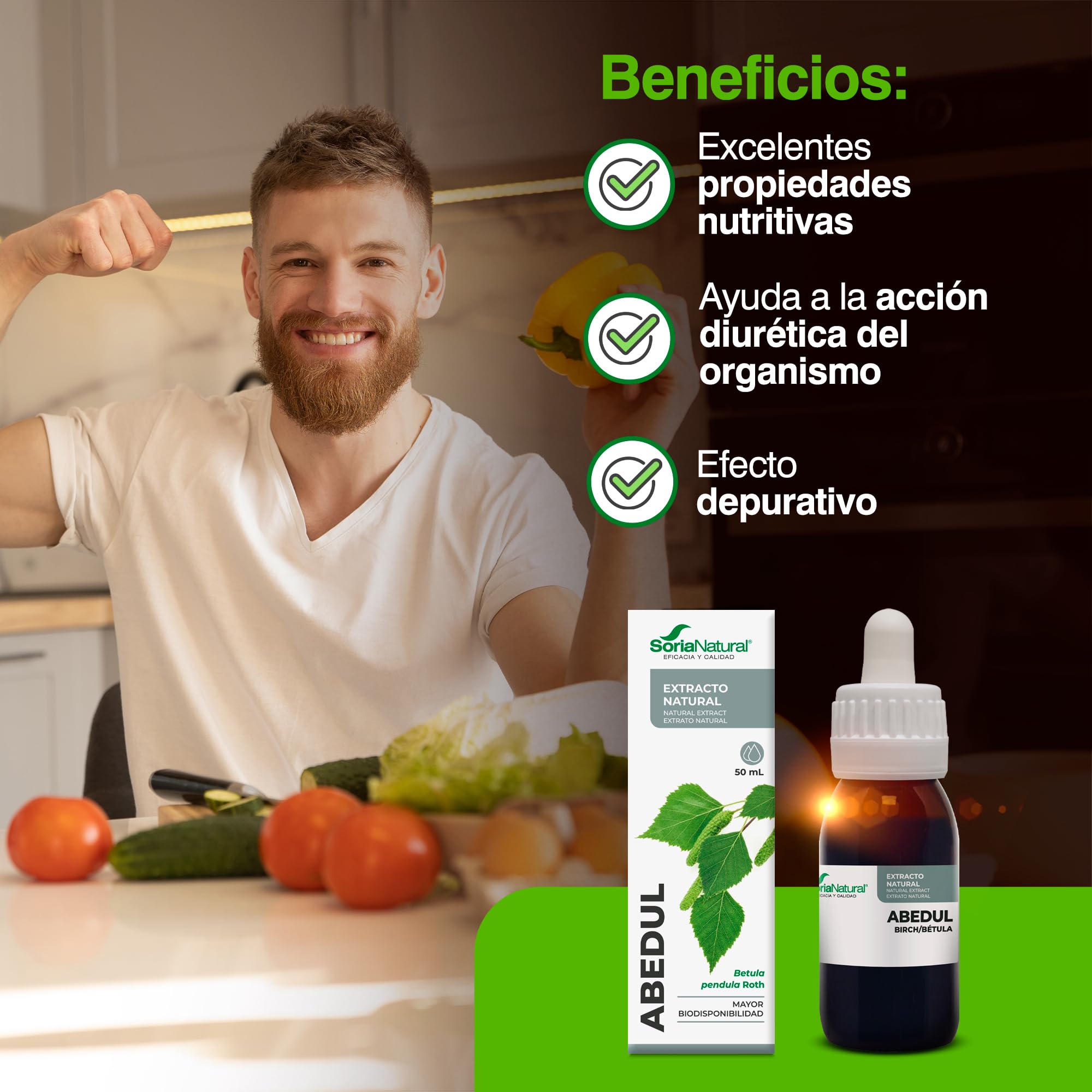 soria-natural-extracto-de-abedul-en-gotas-50-ml-depurativo-y-diur-tico-natural-p image 4