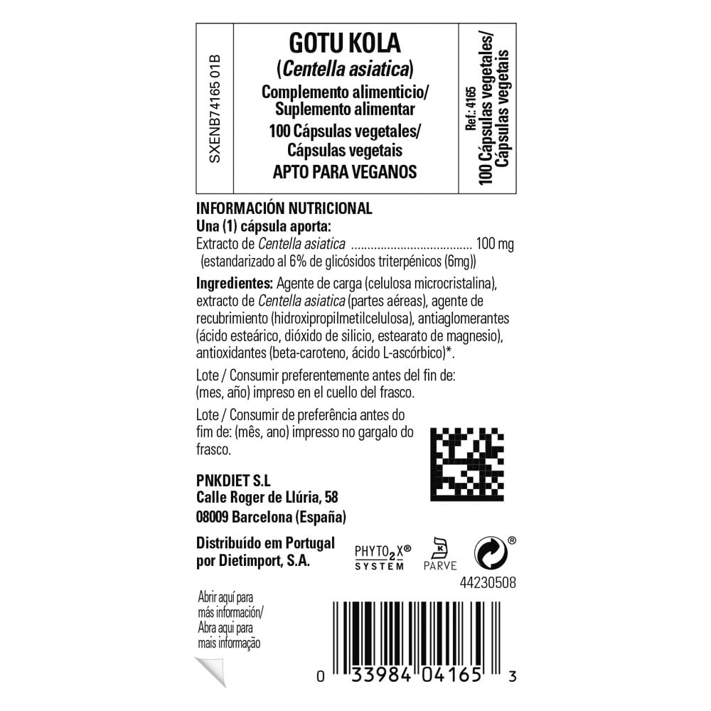 solgar-gotu-kola-centella-asi-tica-100-c-psulas-vegetales image 3