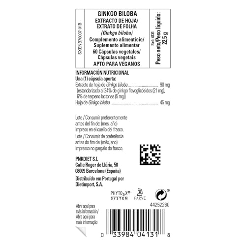solgar-ginkgo-biloba-extracto-de-hoja-60-c-psulas-vegetales image 6