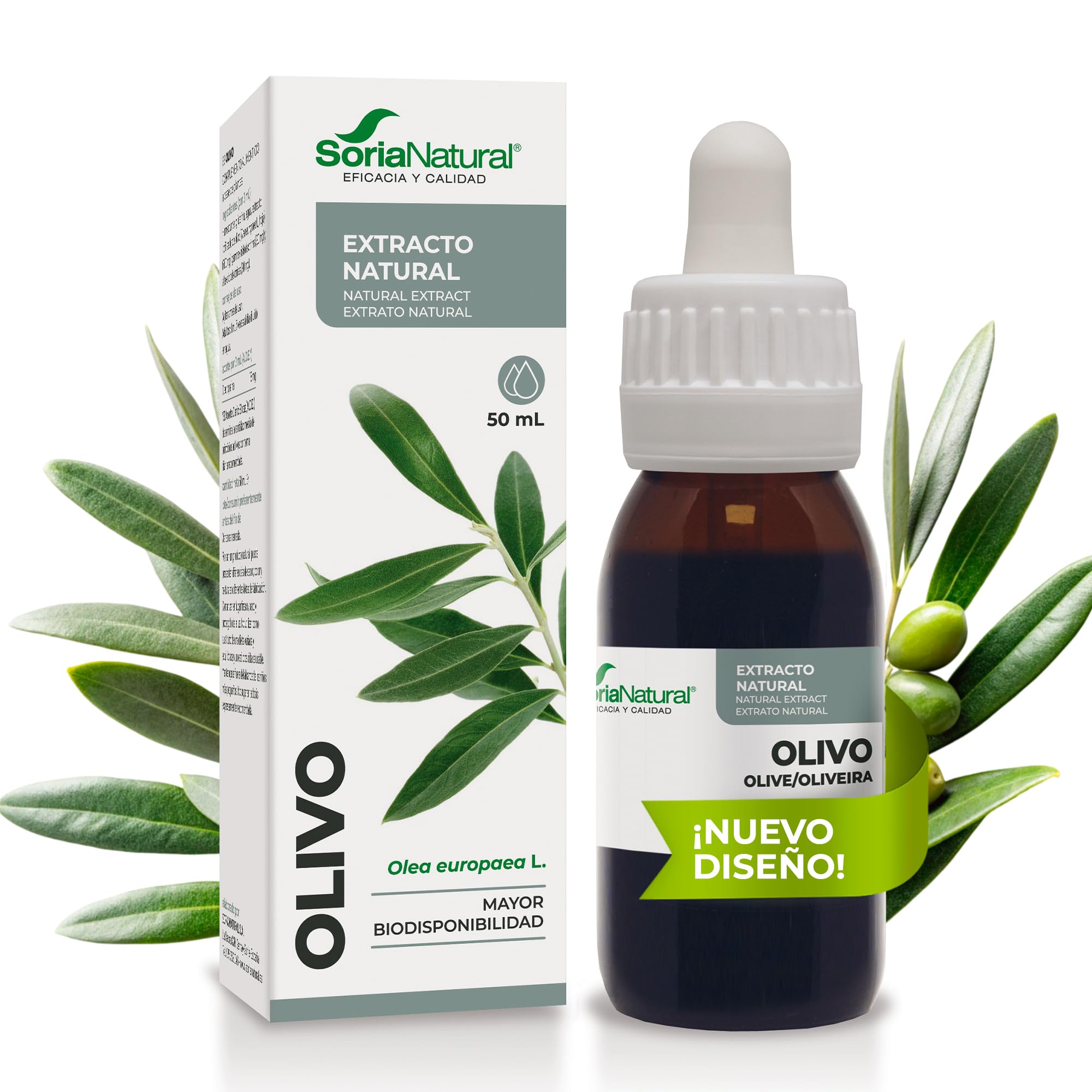 soria-natural-extracto-de-olivo-50-ml-extracto-puro-de-hoja-de-olivo-para-la-sal image 1
