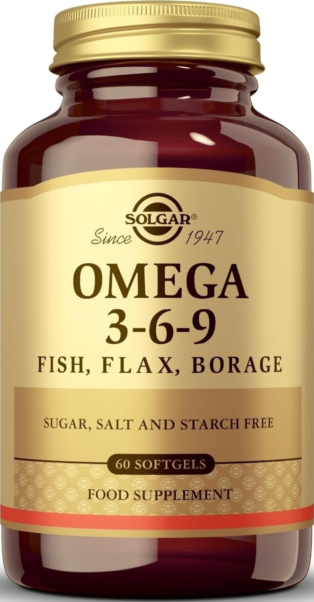 solgar-omega-3-6-9-aceite-de-pescado-lino-y-borraja-120-c-psulas image 7