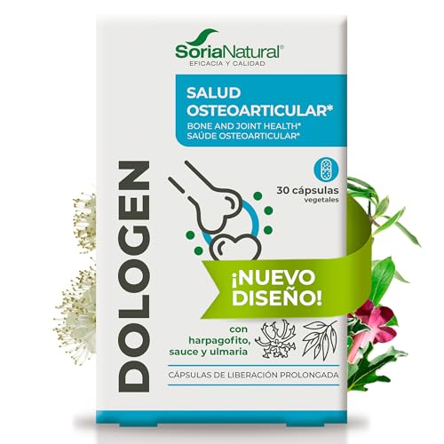soria-natural-dologen-16-c-30-c-psulas-complemento-alimenticio-de-alta-calidad image 8