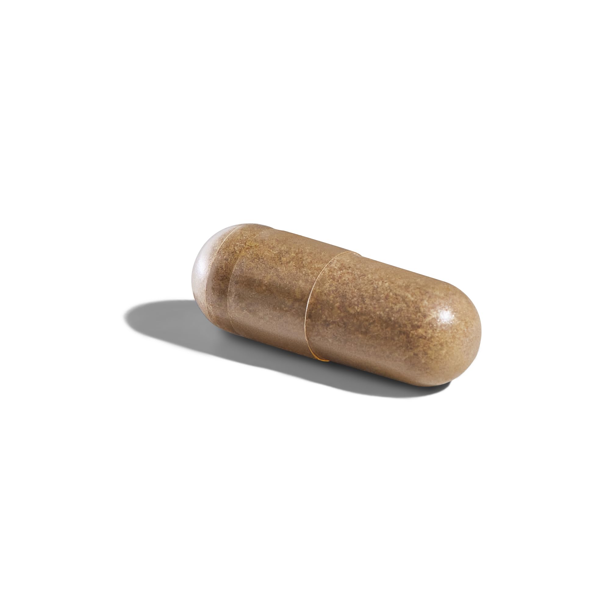 solgar-ashwagandha-extracto-de-ra-z-sfp-adapt-geno-natural-60-c-psulas image 3