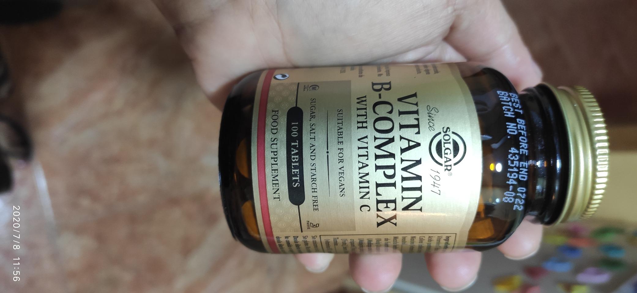 Ideal para vegetarianos