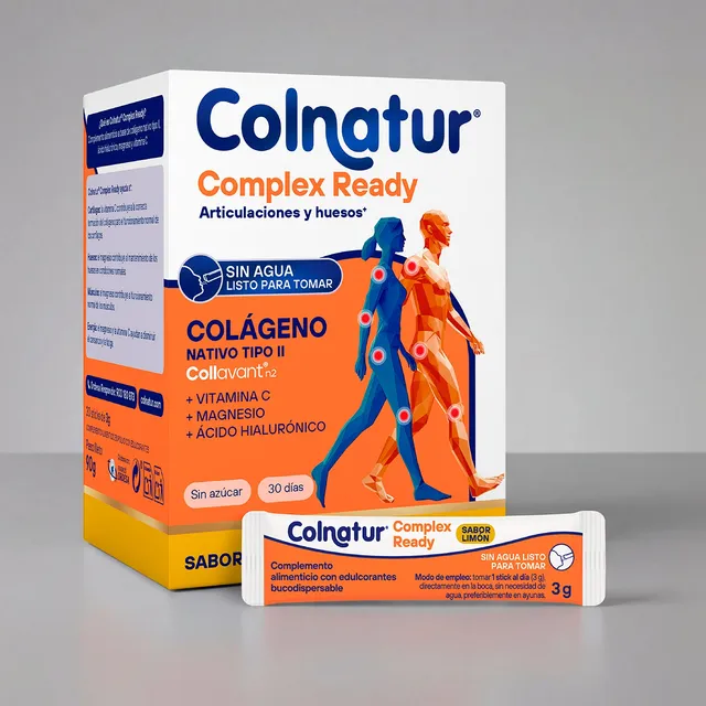 colnatur-complex-ready-col-geno-4-en-1-listo-para-tomar image 1