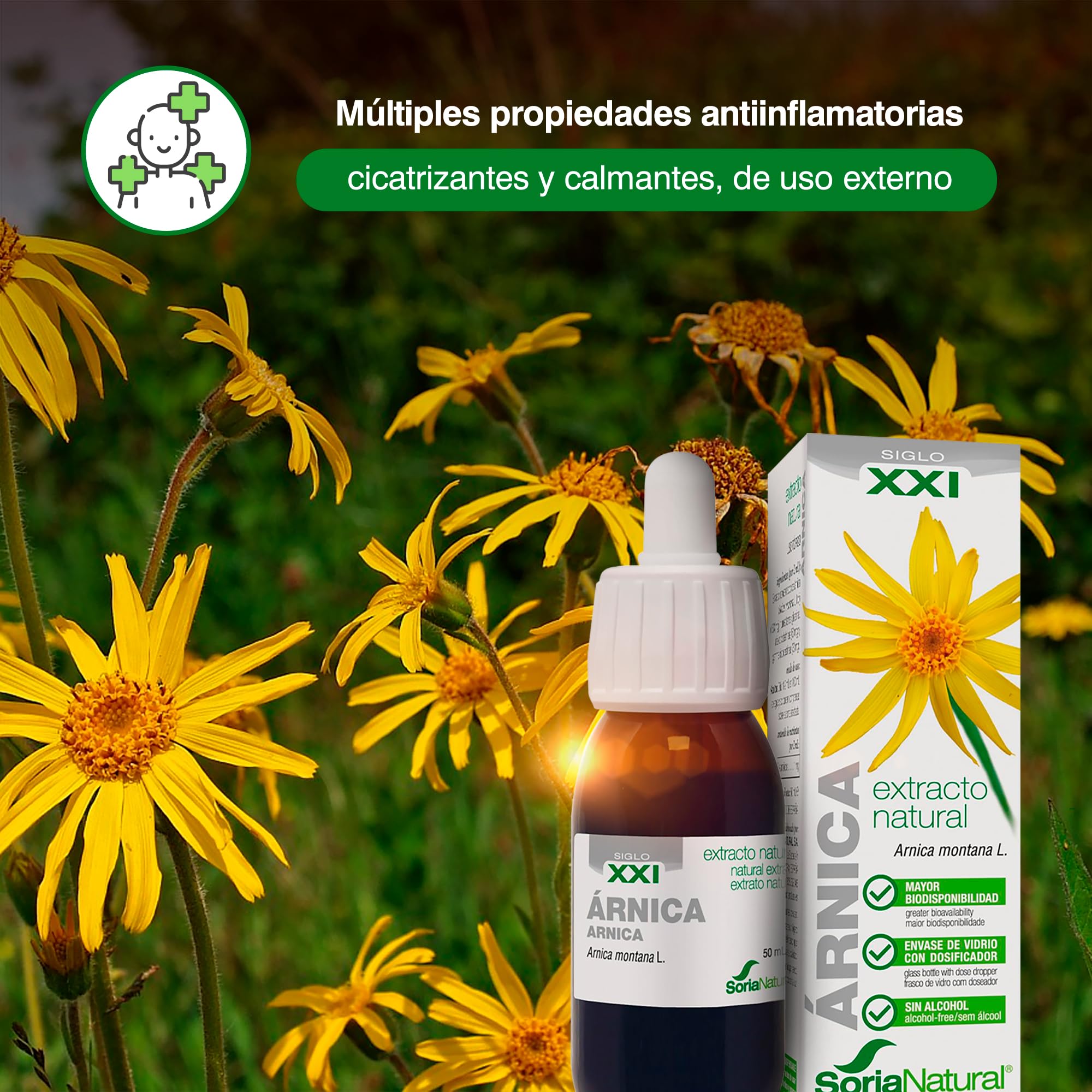 soria-natural-extracto-de-rnica-de-uso-t-pico-50-ml image 2