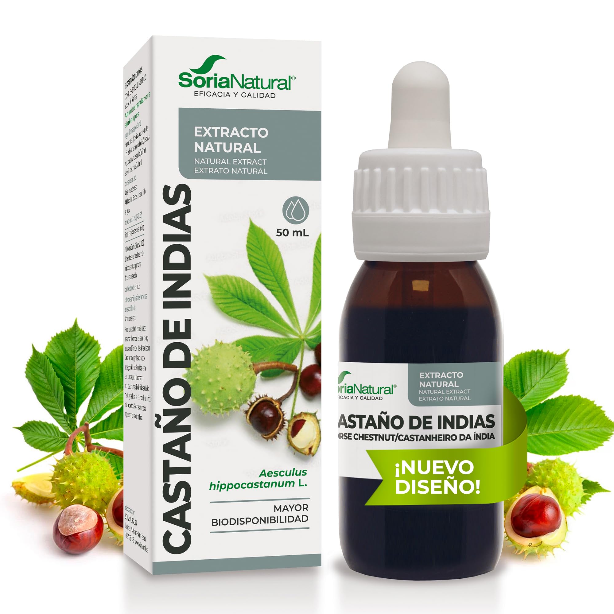 soria-natural-extracto-de-casta-o-de-indias-50-ml image 1